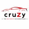 Cruzy — The Self-Drive Car Marketplace